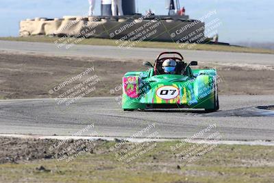 media/Mar-17-2024-CalClub SCCA (Sun) [[2f3b858f88]]/Group 2/Race/